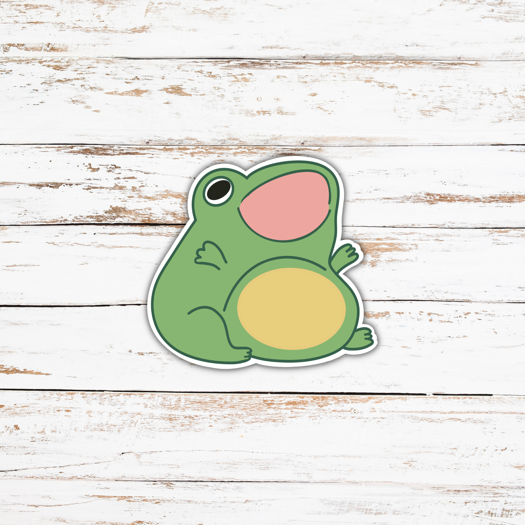Kawaii Frog Mouse Pad XL, Frog Extended Large Gaming Mouse Pad for Desk,  Green Anime Mouse Pad Cartoon, Cute Frog Mousepad, Long Big Mouse Mat, Frog  Gifts Decor Stuff Accessories, 31.5 X